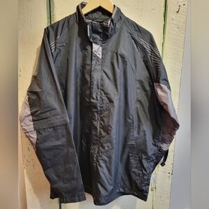 Sunice Gowan Brae Golf Jacket